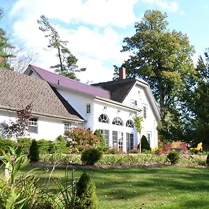 Briarwood Elmsdale