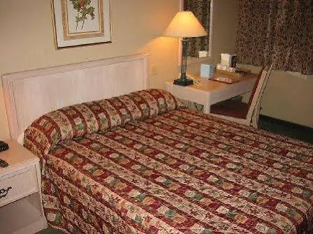 Hfx Airport Hotel Enfield